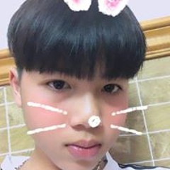 tài