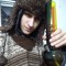 vitor
