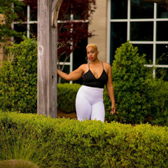 Mind of Mesha Latrae