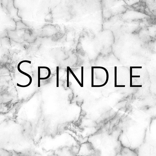 Spindle’s avatar