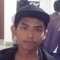 Rama Bondan Prakoso