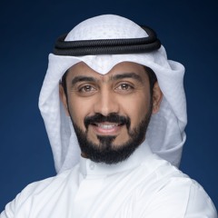 Anas Alkhalifa