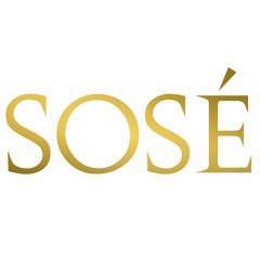 SOSÉ Records