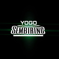 Yogo Sembiring