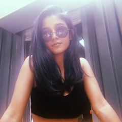 Erika Balasuriya