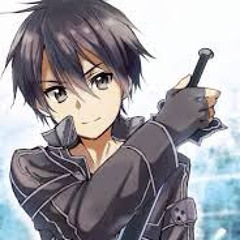 kiritobr