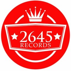 2645 Records