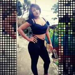 lori