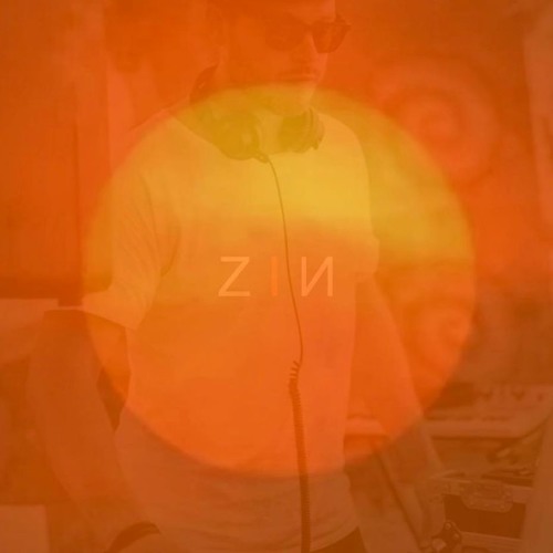 ZIИ ( STO / CPH )’s avatar