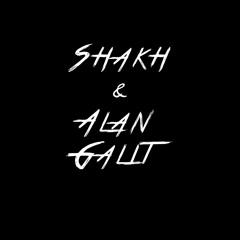 Shakh & AlanGalit