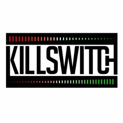 DJ Kill Switch