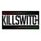 DJ Kill Switch