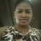 Teneca Hookumchand