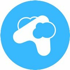 ArgentApp