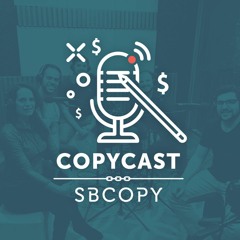 Copycast