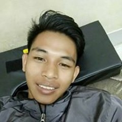 Antok