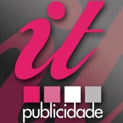 Fábio Approbato