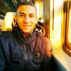 علاء عبدالعزيز