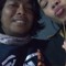 juliantariwayan963@gmail.com