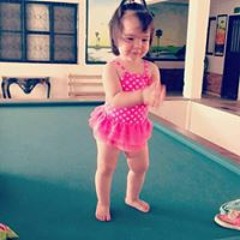 junior