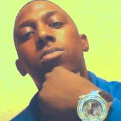 Trap Montana