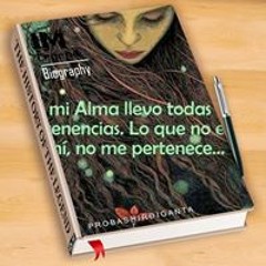 evelyn