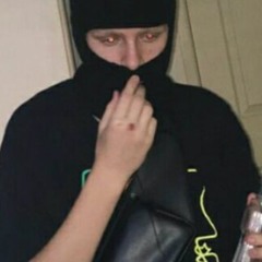 JANI