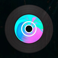 Дуэт Переезжает