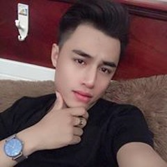 Duy MiNh