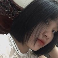 Quế Trân
