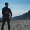 Rizky Falz