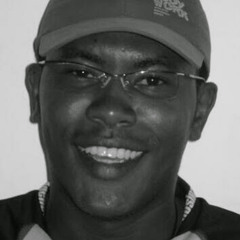 so-as-melhores-musicas-do-cantor-tiee-100-atualizado-play-list-gf-pagode.mp3