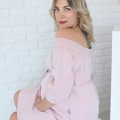 Aljona