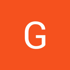 Gian