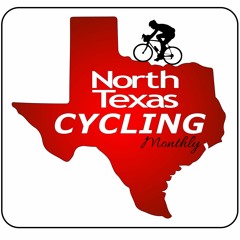 North Texas Cycling Monthly