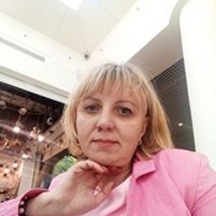 Svitlana