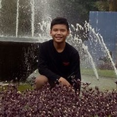 WilWij