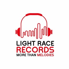 Light Race  Records