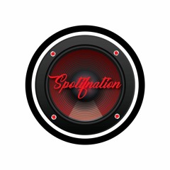 Spotifnation