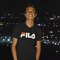 mohamed shiike