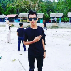User 152349966