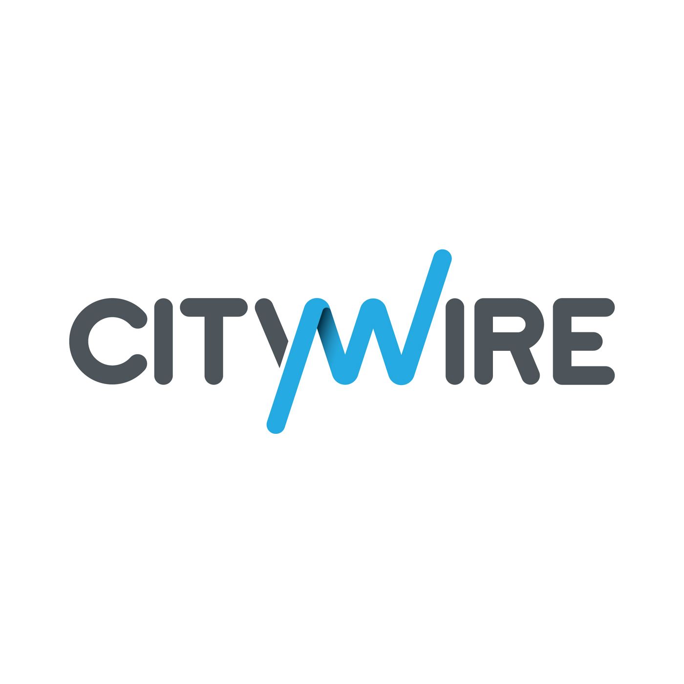 Citywire RIA - Powering Independence Podcast
