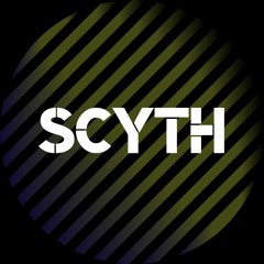 Scyth