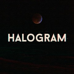 Halogram