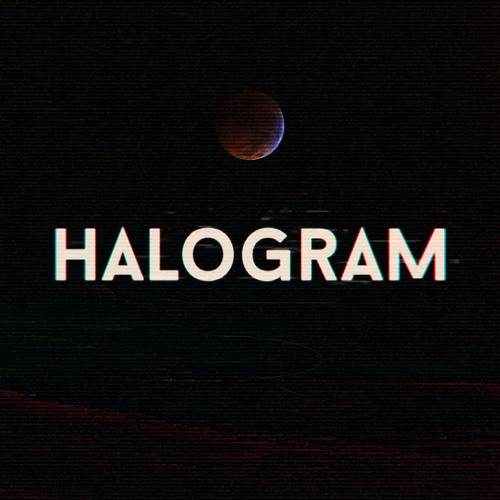 Halogram’s avatar