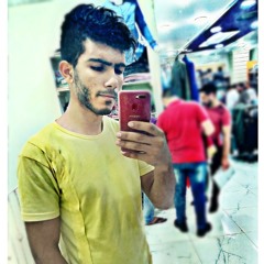 علاء نصر
