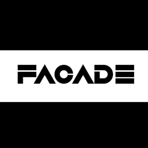facade’s avatar