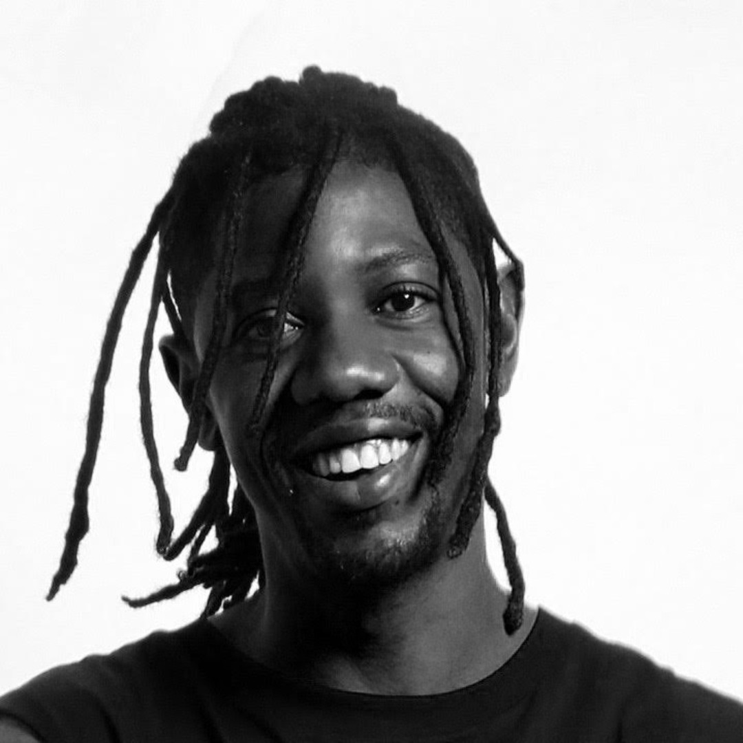 Stream Dirty Vibezs music | Listen to songs, albums, playlists for