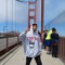 Frank Bui