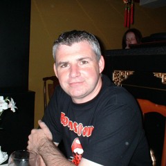 Tracks From The Vaults